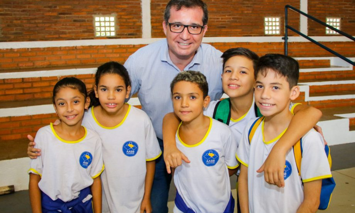 8021d911-5dae-4a79-a86f-ff3abae925f5