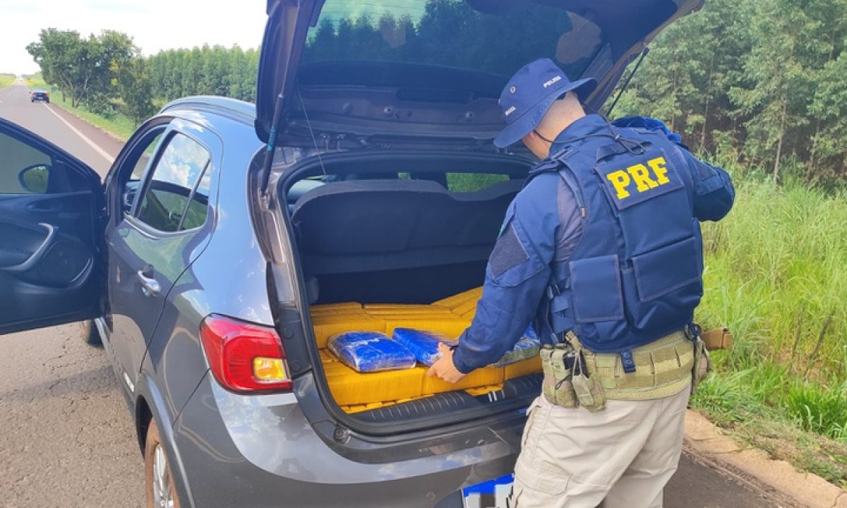 806439e3-e2b4-4a0c-85fa-ab921e4f6582