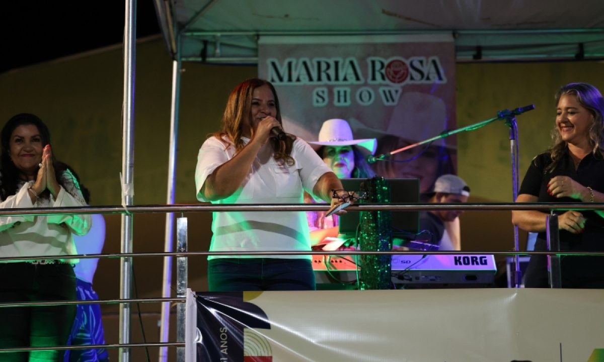 80774a1927f2229b1b2a4cb9d5fd0277