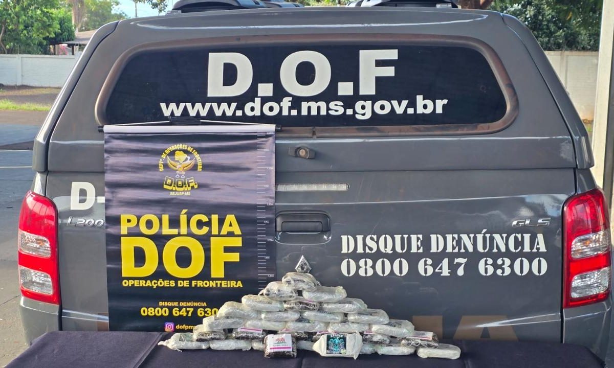 80cf5503-fc57-4906-8fe0-26dd0a17a060