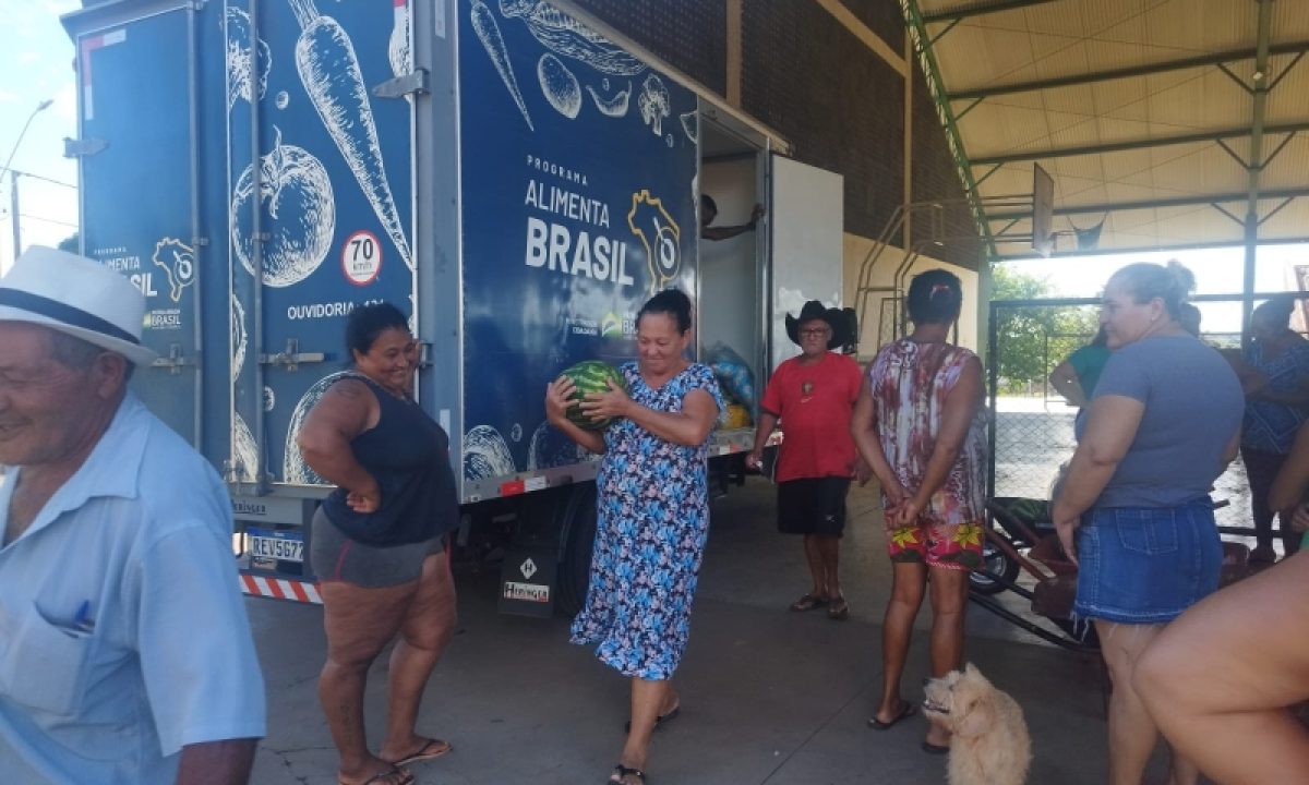 82003cf83dcf758a05497a3f2e7da356