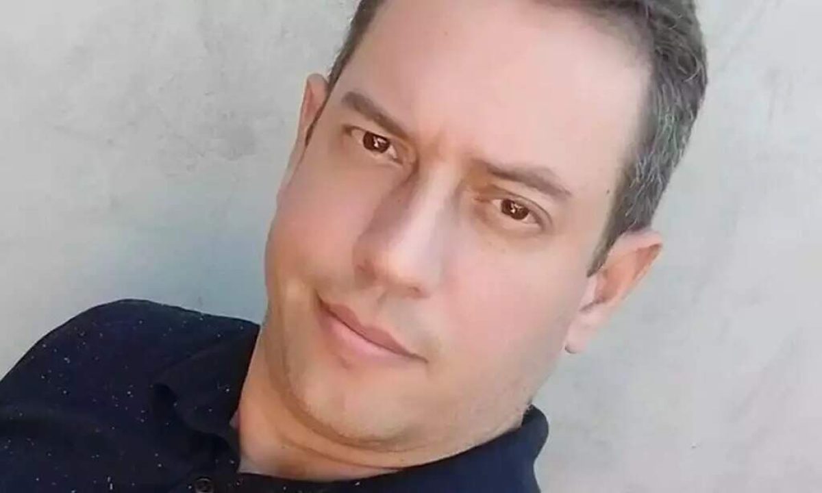 822626994e8de0914f8a4def537844f60953acef