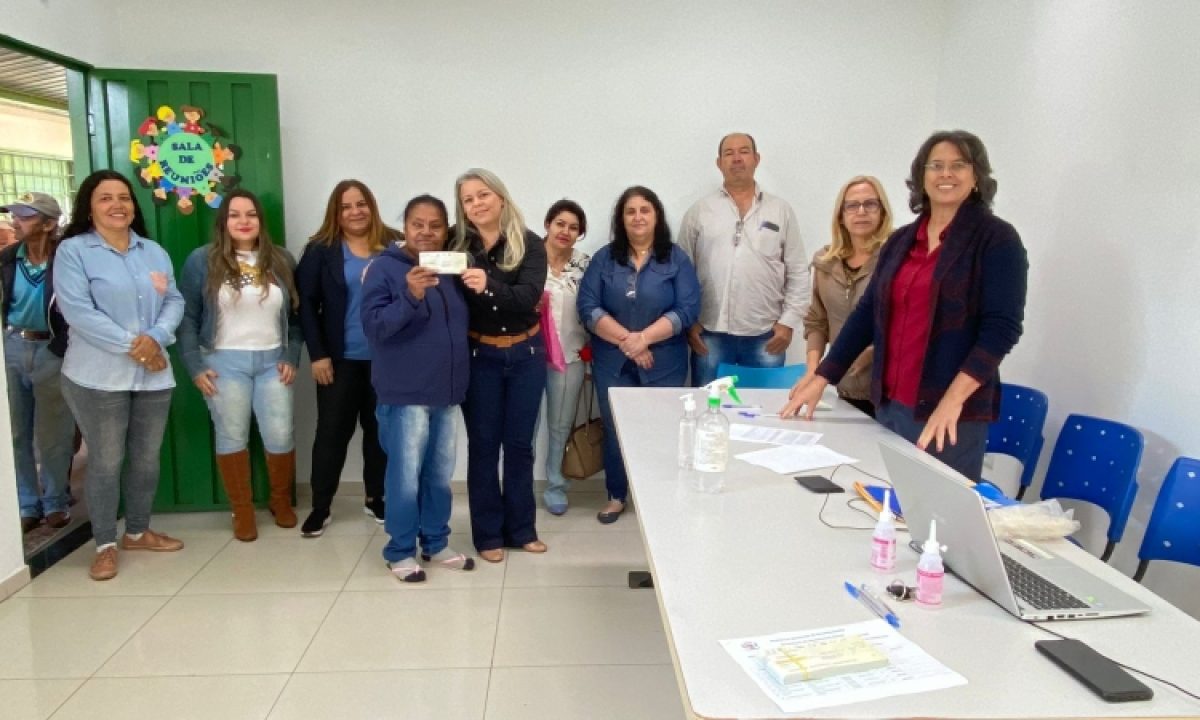 828e99dcc6e8c630ea90ef56ec607d90