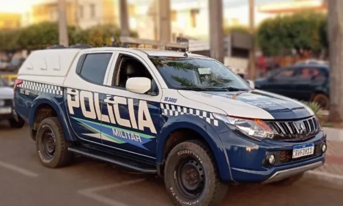 82f10643a5b08f202f298d8f3d5e12f8