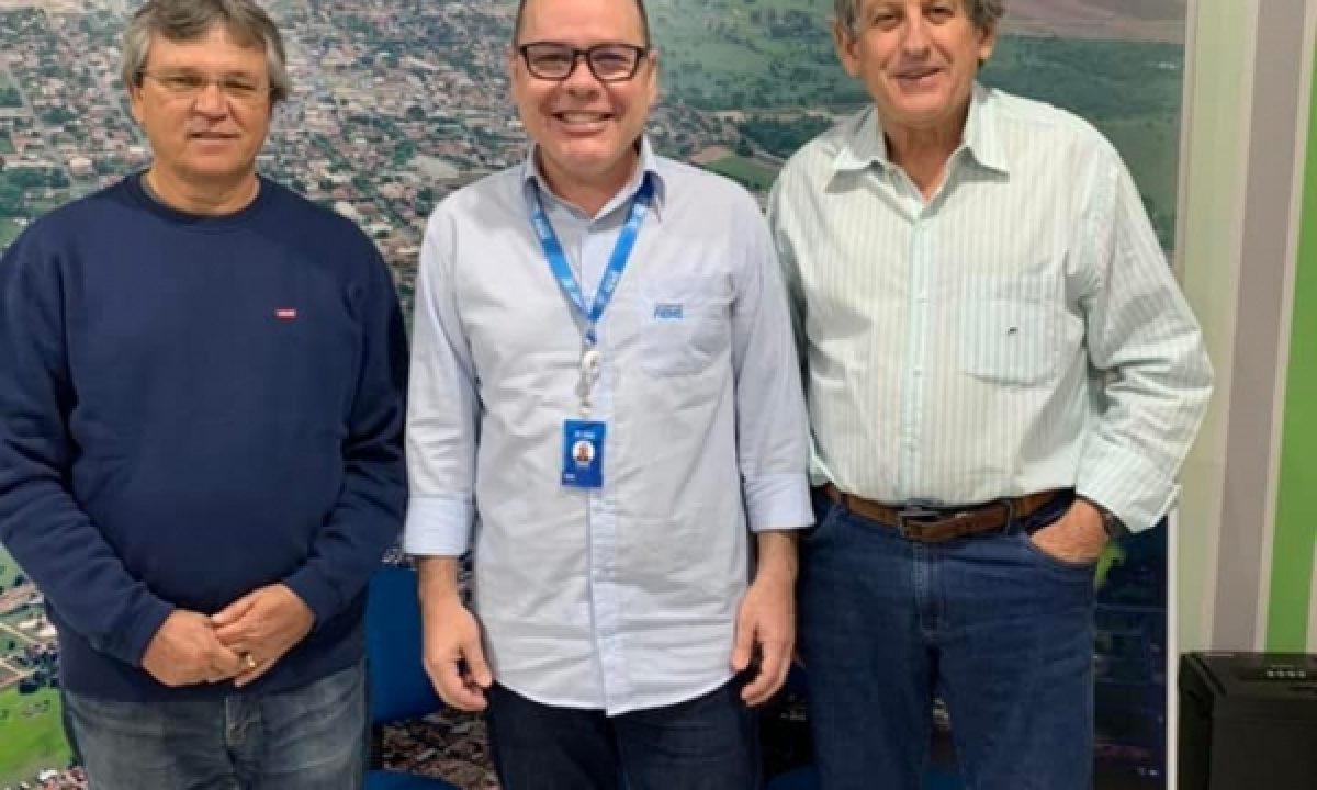 830bcbc62c942d898e17720842c690e7