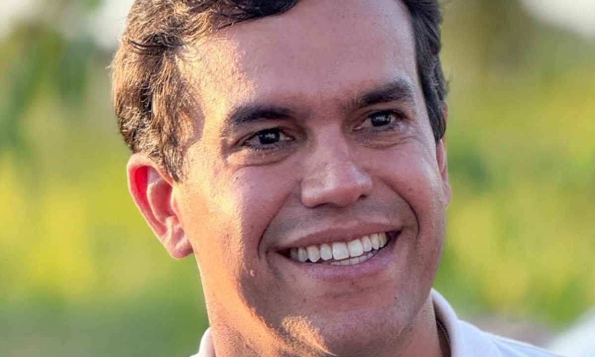 83582a07-720c-443b-a186-ed193b682141