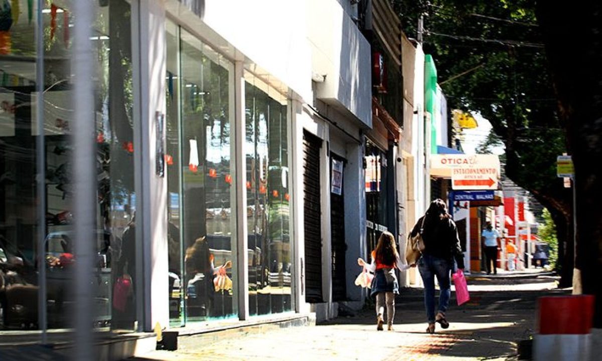 8363B7A6-2CF8-4588-8D43-67771016D2B8