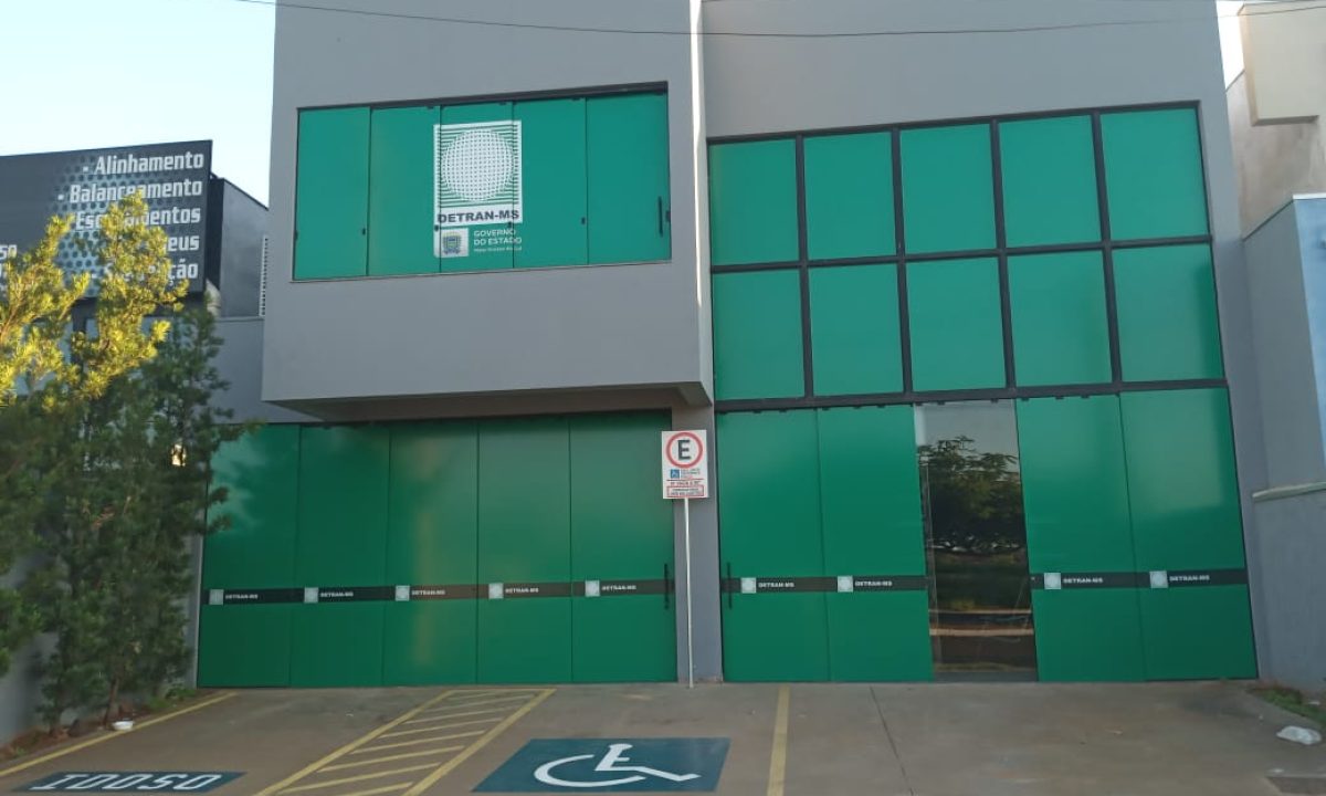 838b913b-6e1b-4a37-8301-3a207df52b00