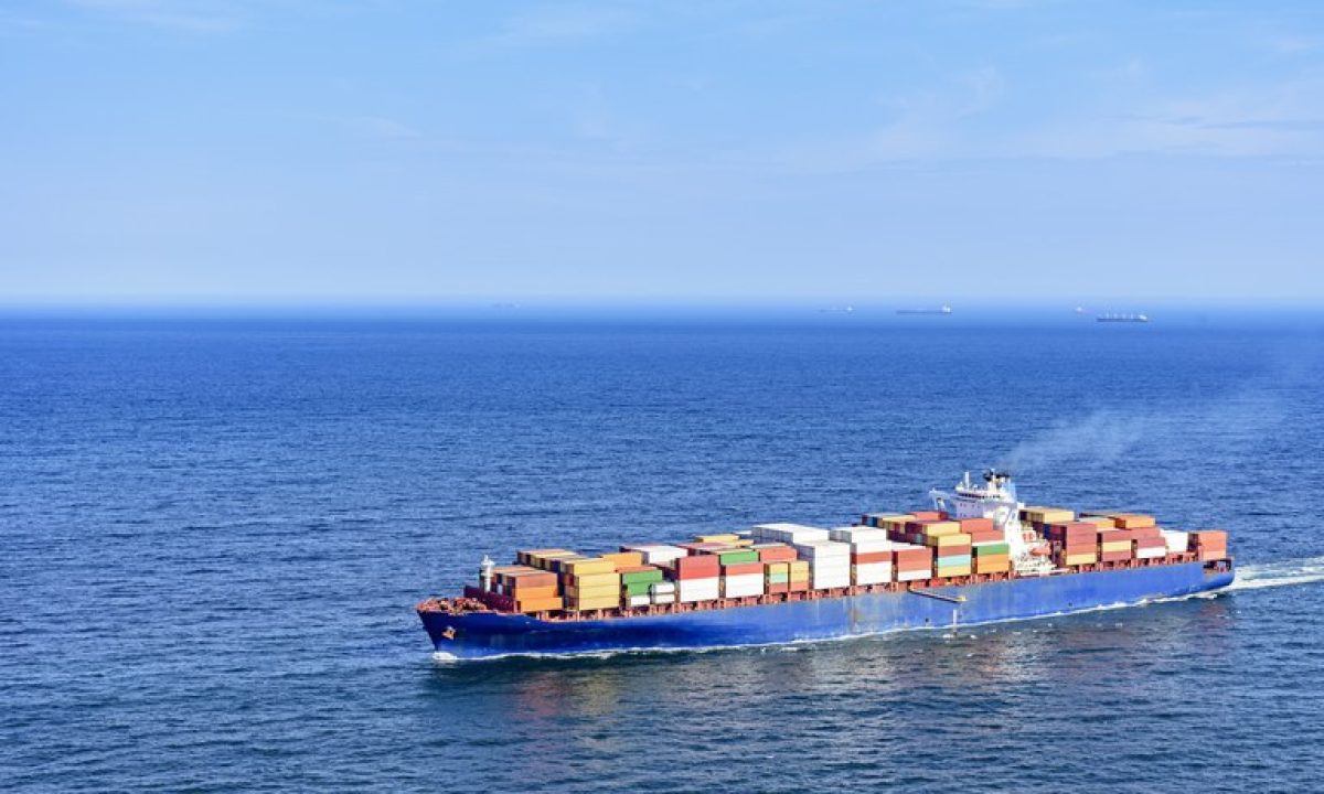 83d9398f-d809-4700-9d33-f1b190326373