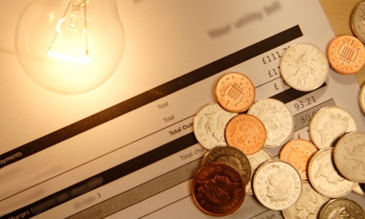 840a0014-d0a6-4e97-b9ac-5ccf4b2008d4