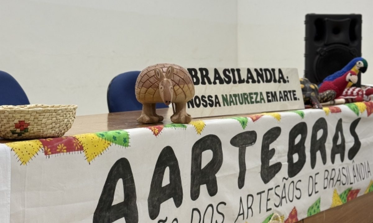 8415921c7ed1d2b6313c0c8ecc83ed27