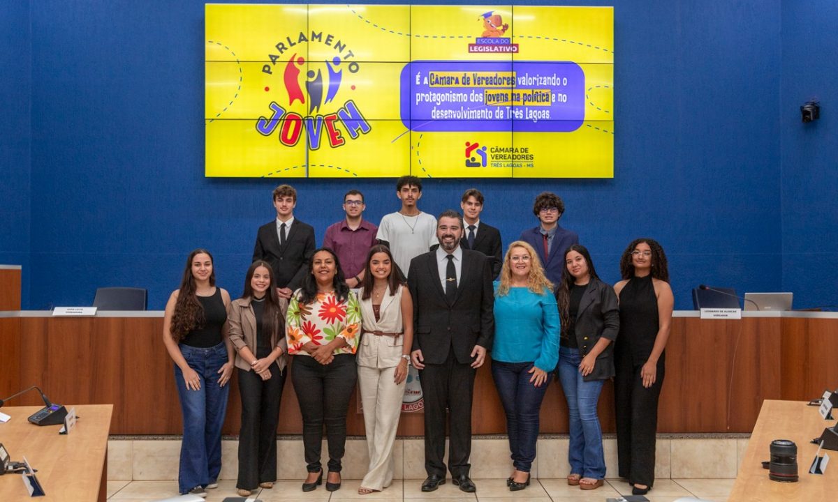 84351a8e-f0ac-4593-91a2-e7ebc8cdbe42