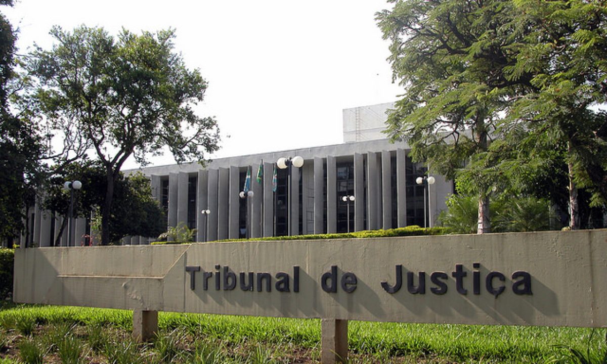 844c0870ce9a1f9696c1ff837b1f2b01