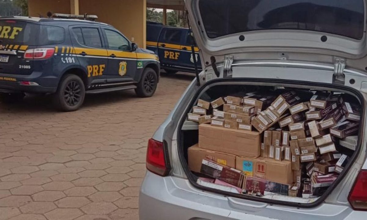 8454eff1-178c-4437-9f1b-b6b2cfe2f2f8