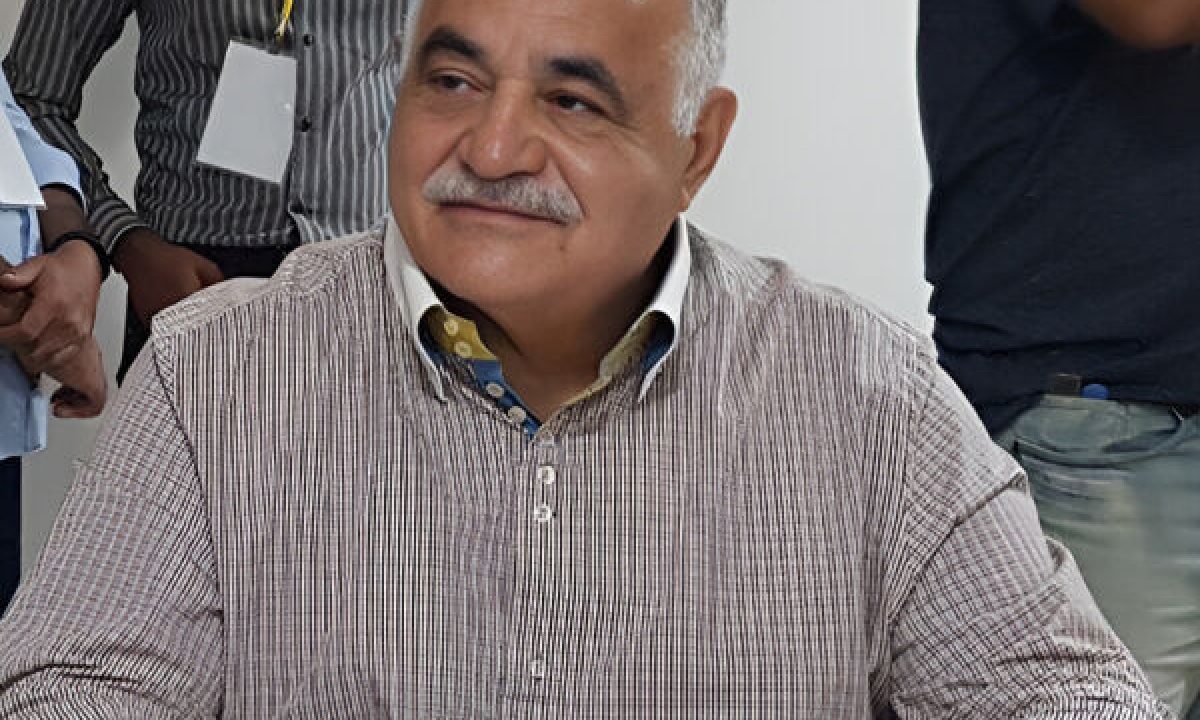 848f56f8deda42f2856c98e4feea8707