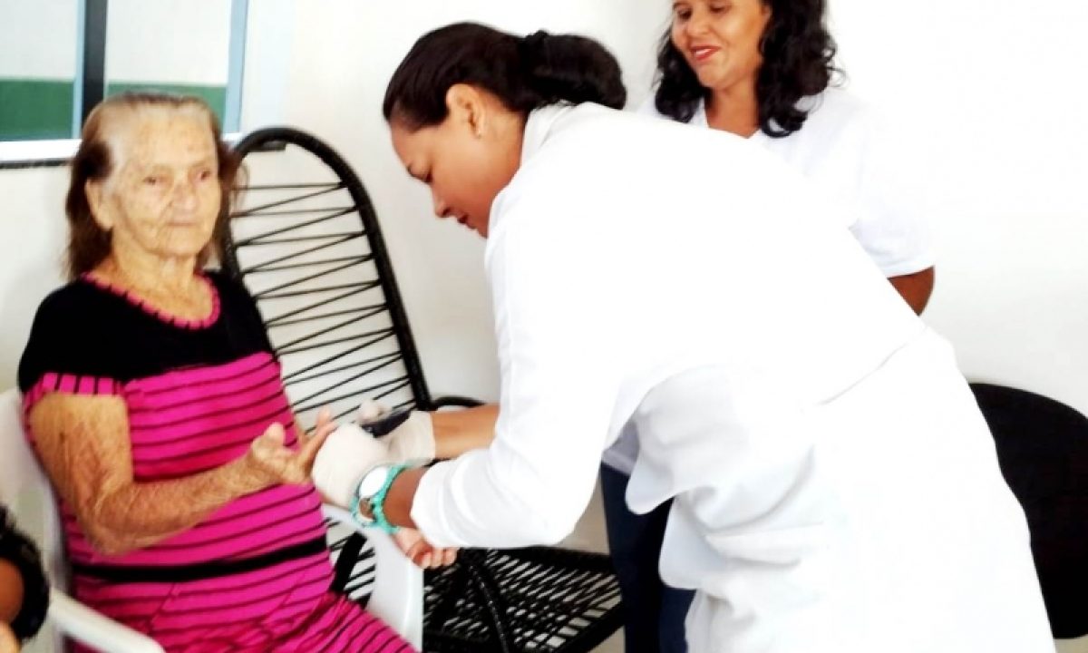 84b8041315c00eecb2f04c08187b9b19