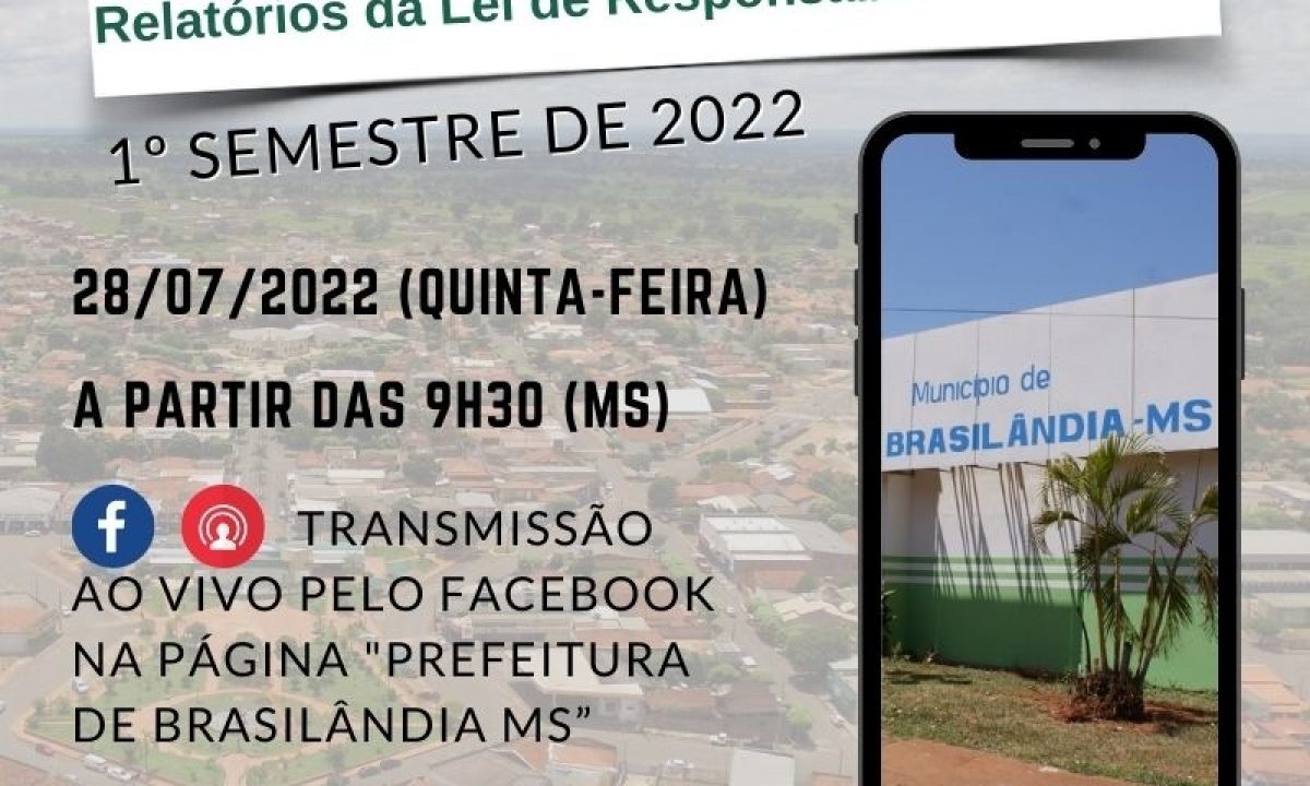 850806984578fdcf418e44c0a3728e09