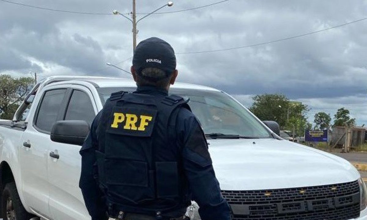 85112d7c-52ff-4d11-b4fa-91e9000c8c59