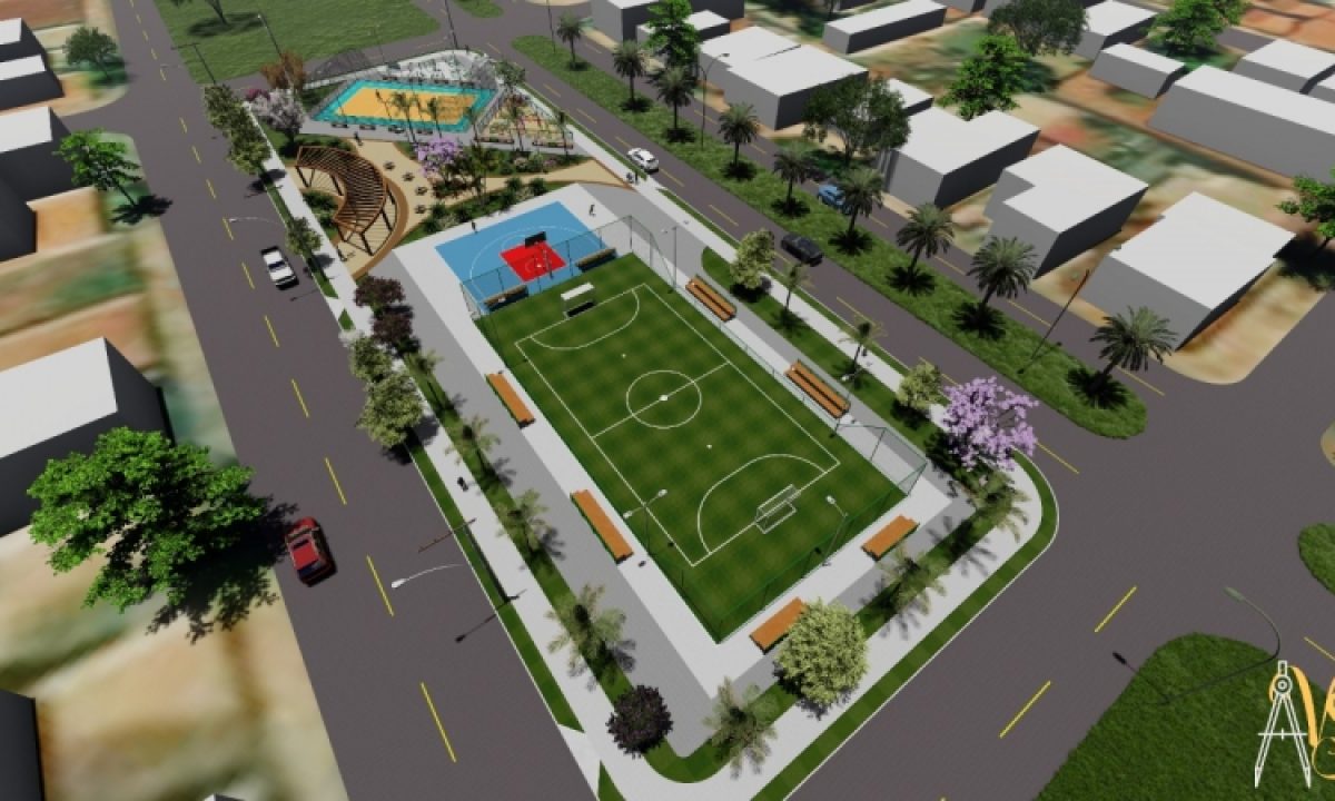 851859e9182d78ba9fe925d666803da5