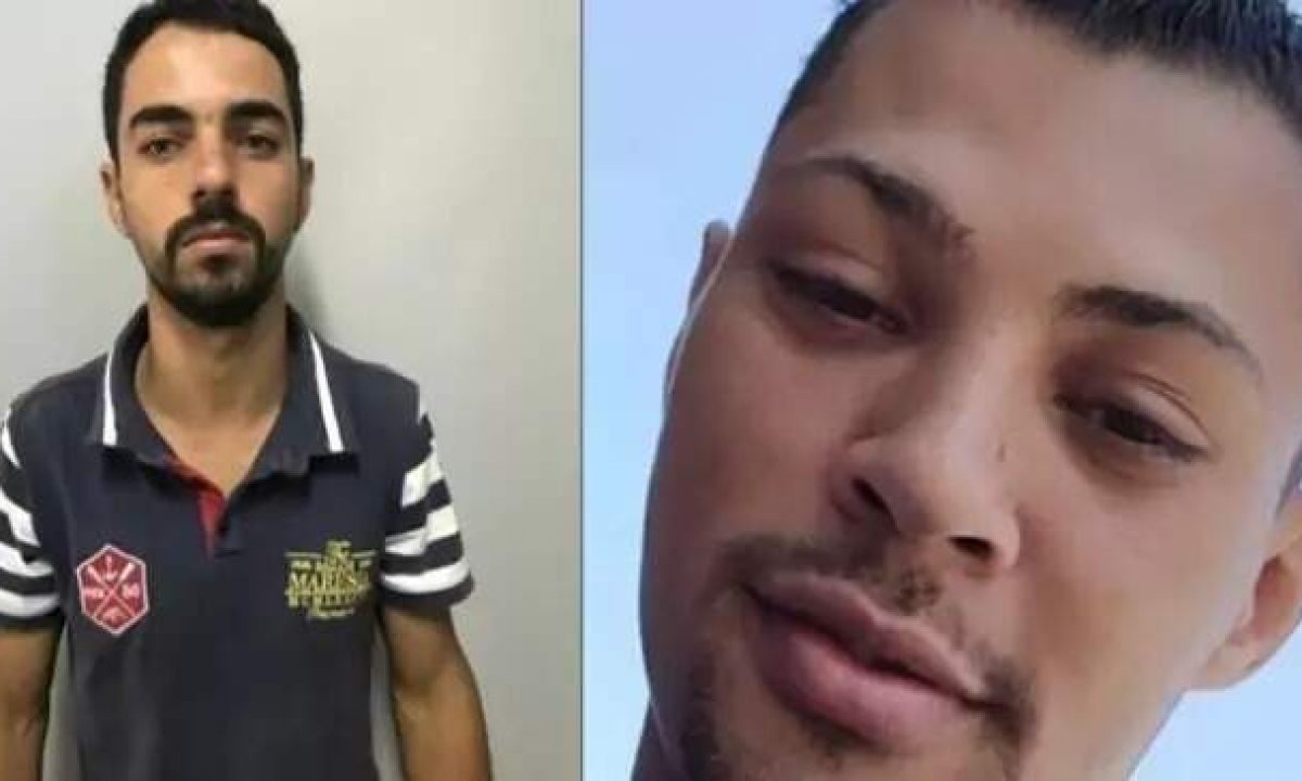 852e238c43702df83a93bc01b668b61832953161