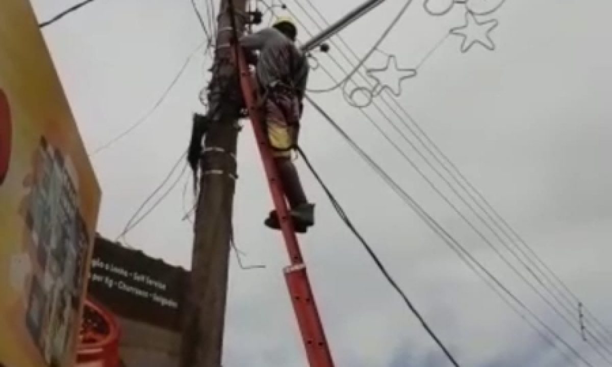 8531f718f93fa2869af924e13e47a178