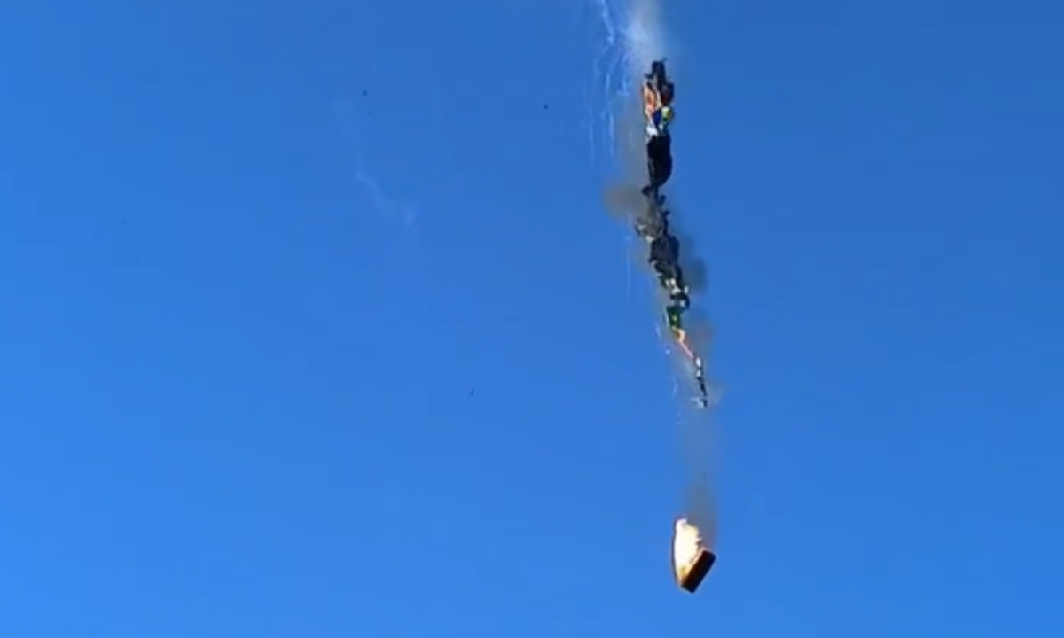 85568781-92d1-4ad2-bc0a-8f0a74719633