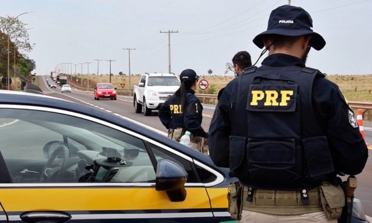 8569c1b6-16d2-40c5-bf25-b38a8d3d0321