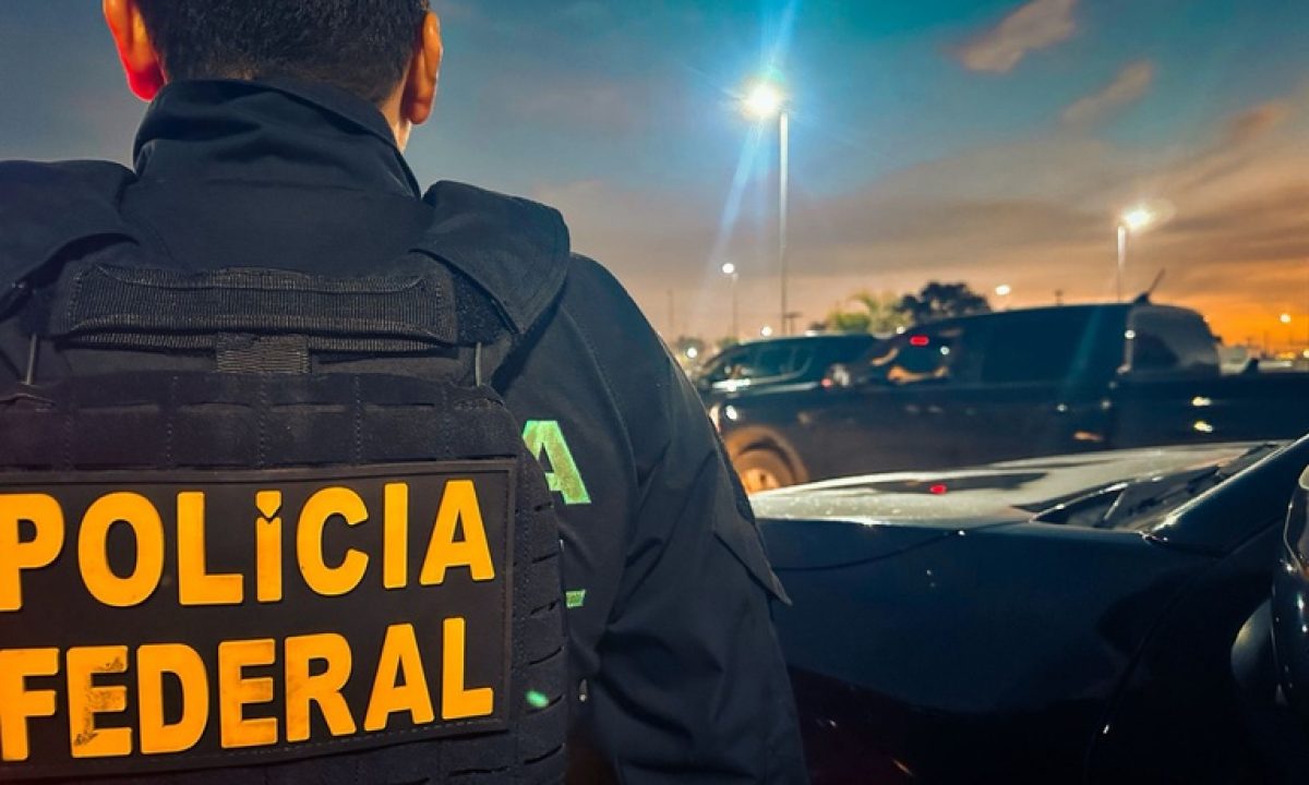 85923386-e34f-4c45-ad9c-056ee1f504ea