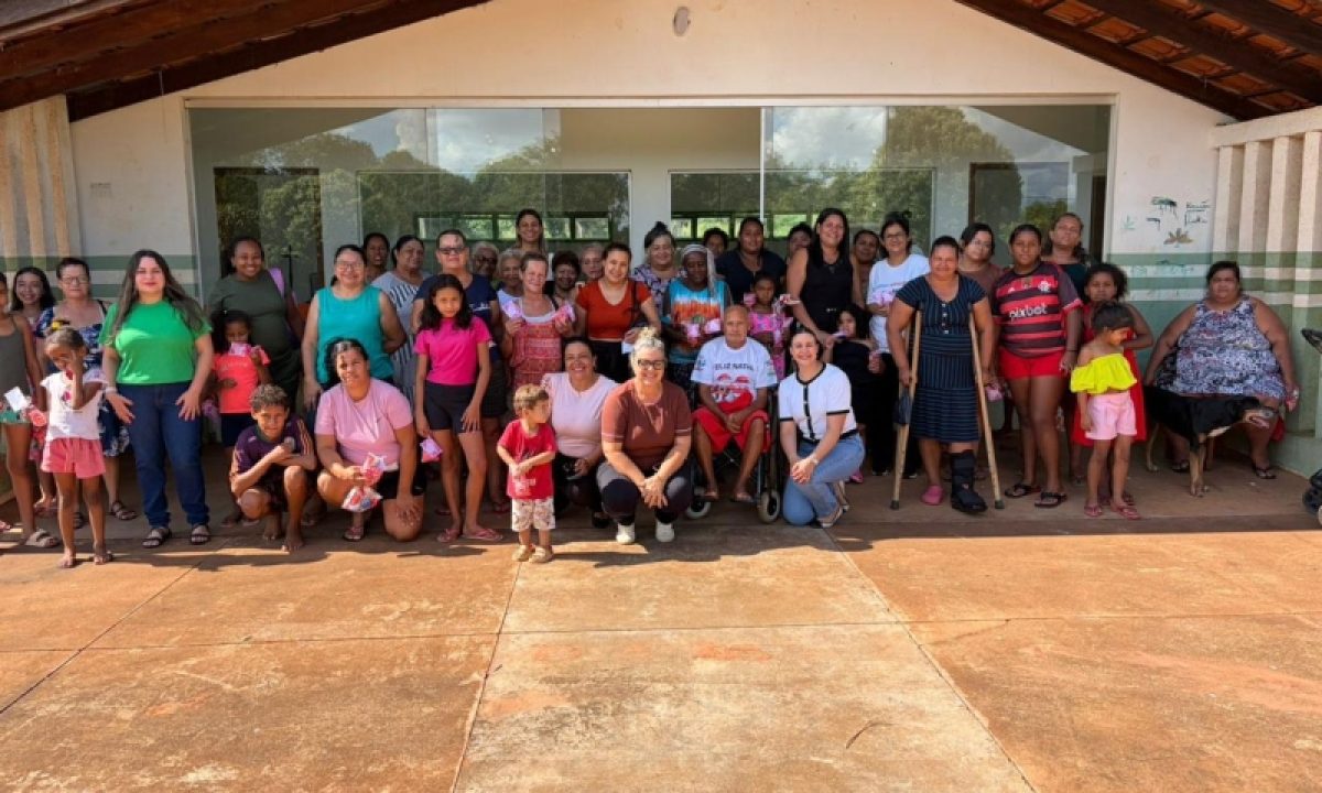 859e787028e725fbbb5b736e8443b95d