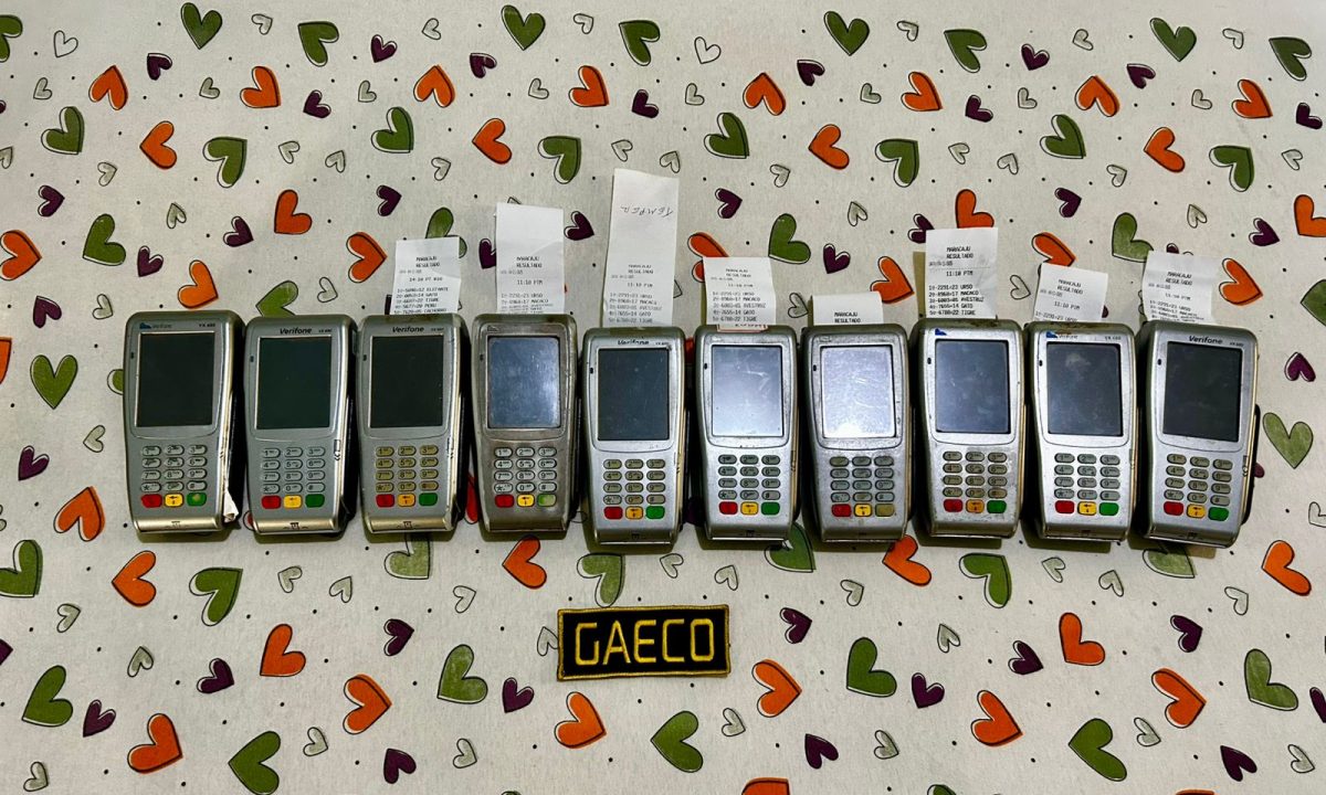 863c3cdc-8f8a-43d2-8e36-43c660c4f561