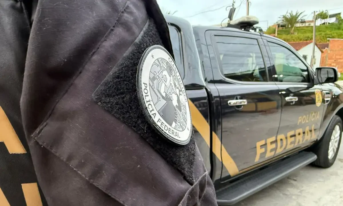 86b9cab4-2ff6-4485-abd1-45d80a5218ec