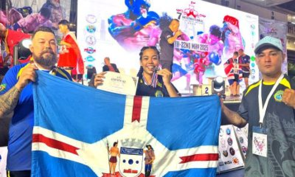 86c73237-1a68-4a89-8a28-e2ace94c6630