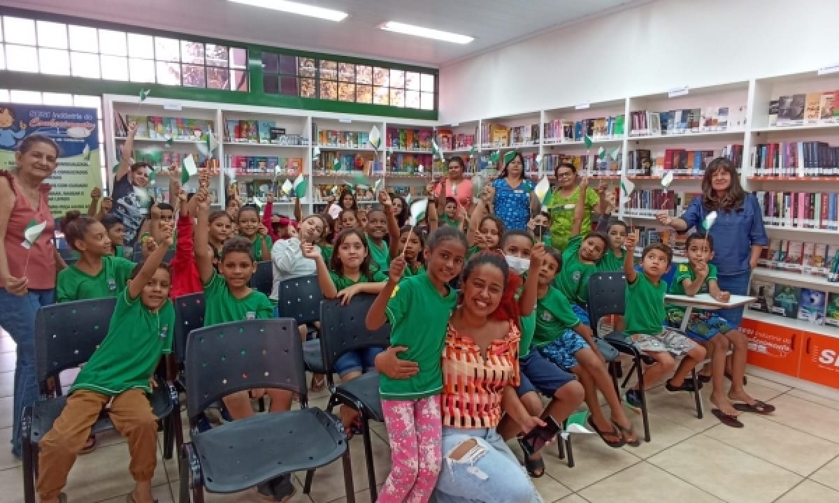 87135379e50c842d9450a99d9812569f