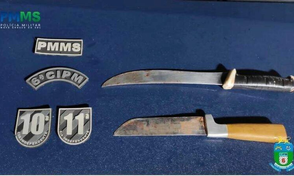 8713913d2a7924e82aebbec206875fbfd1cbfece