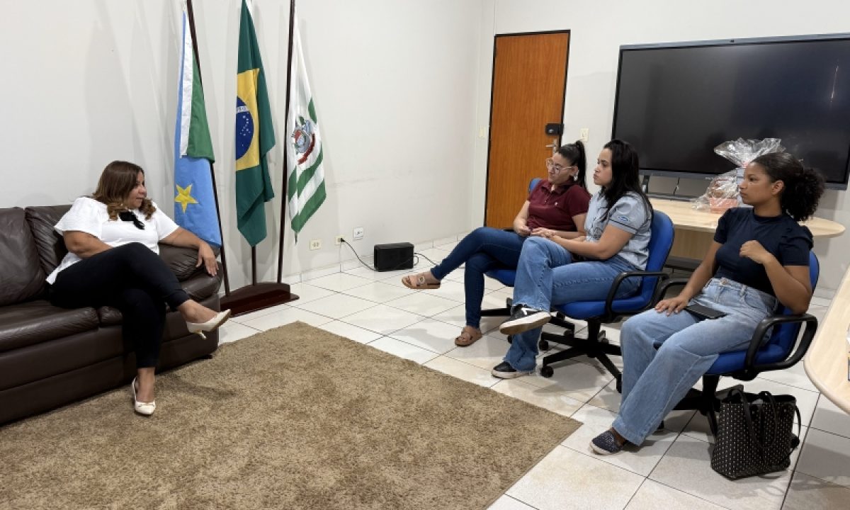 871b224d888afc8fb341e64bba1778ea