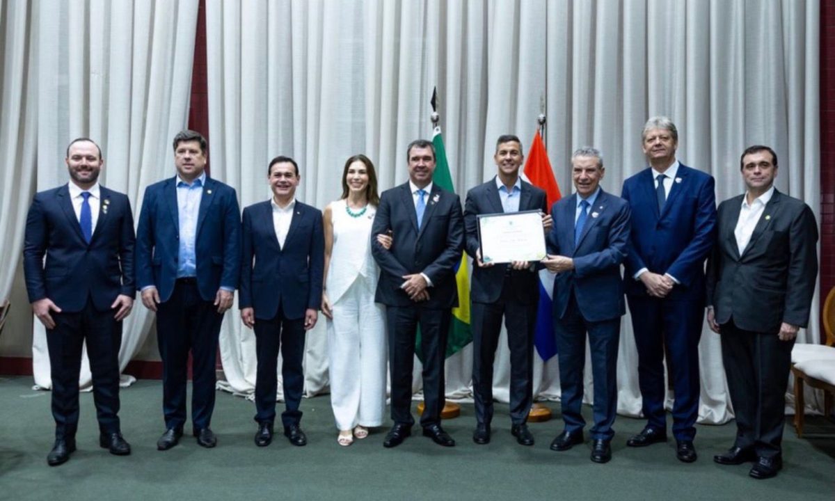 87591c11-766f-4c2e-888a-27e4296edaea