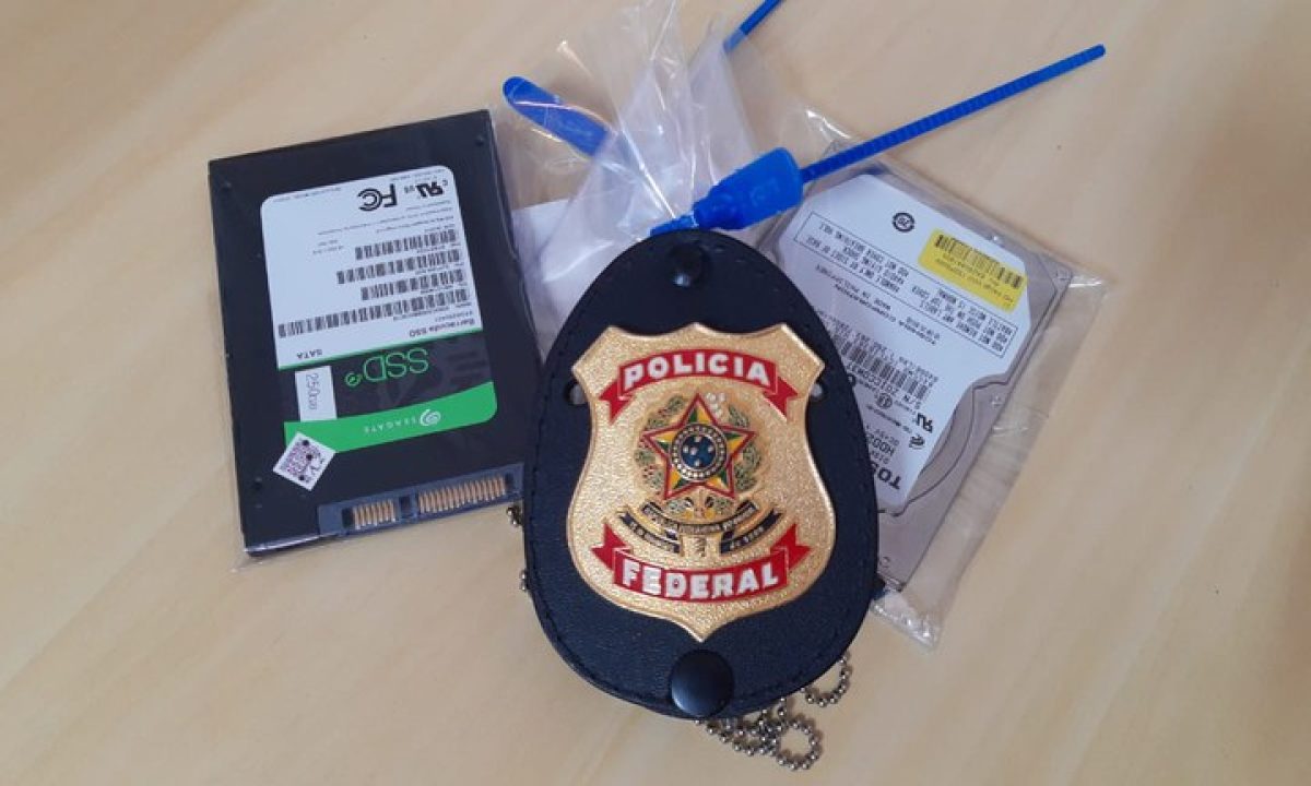 87fdc0ec-a861-40ff-a4cd-bbe8352a2e60