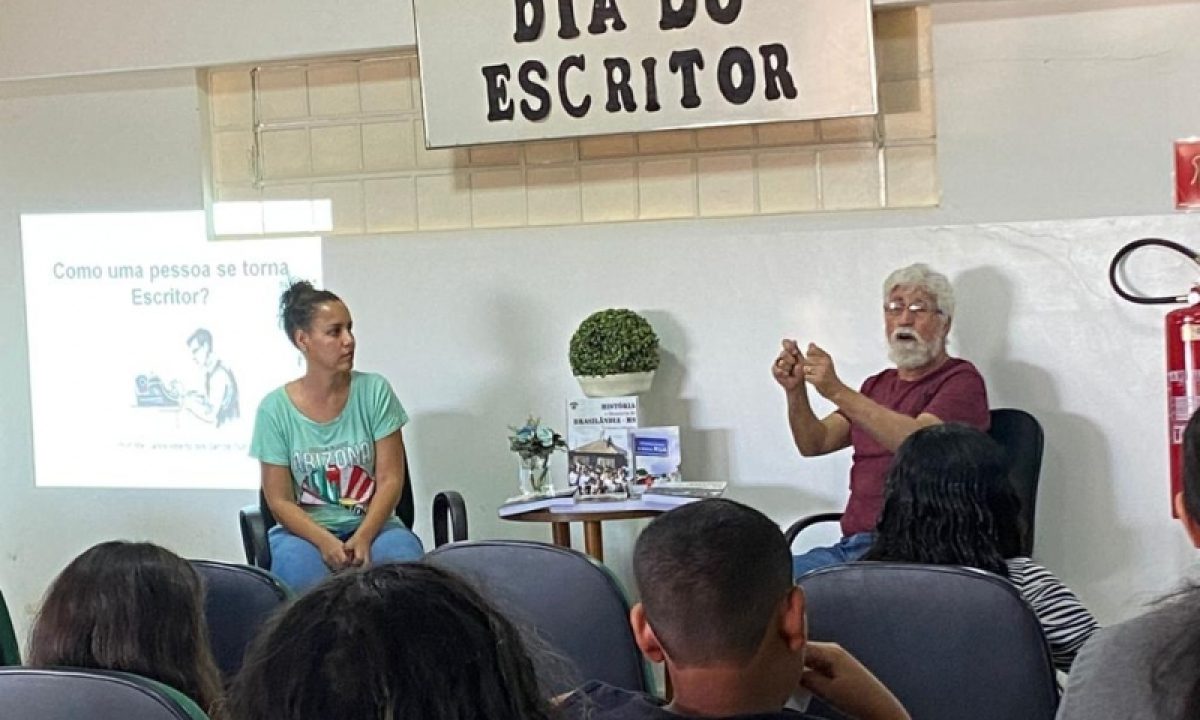 88072a84de4d783af673dad0ecceac7d