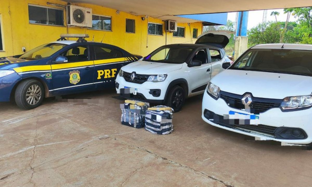 8891f056-3fd8-4fcb-99ff-cd9e813015c7