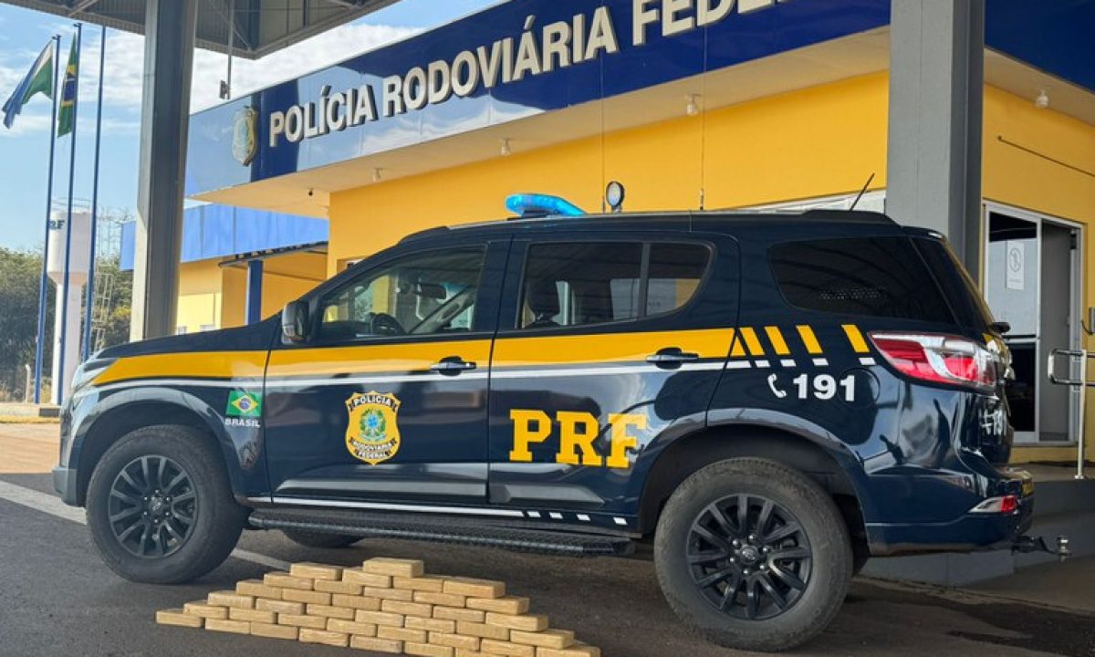 88dfb8b3-3633-43e8-a537-b500a9097486