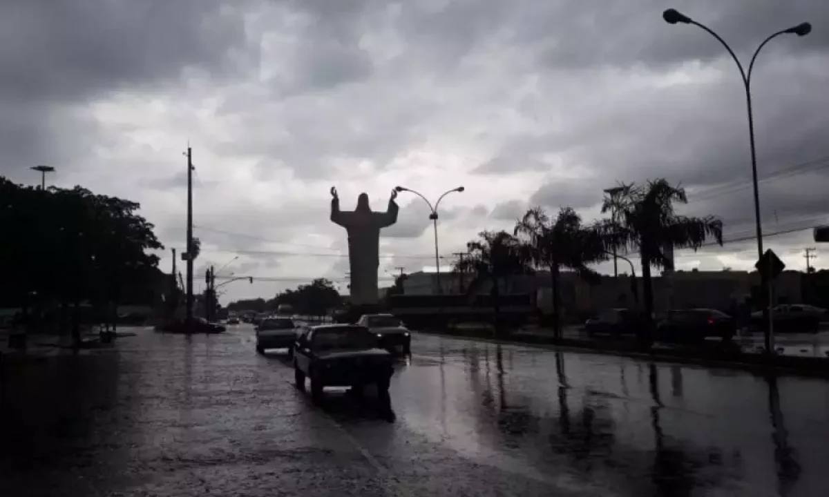 89386ae3c3a2ba4c88f430cb2280866f33edd05a