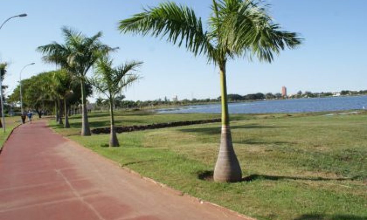 8946187B-9C7C-401A-A79D-86D19F3793FF