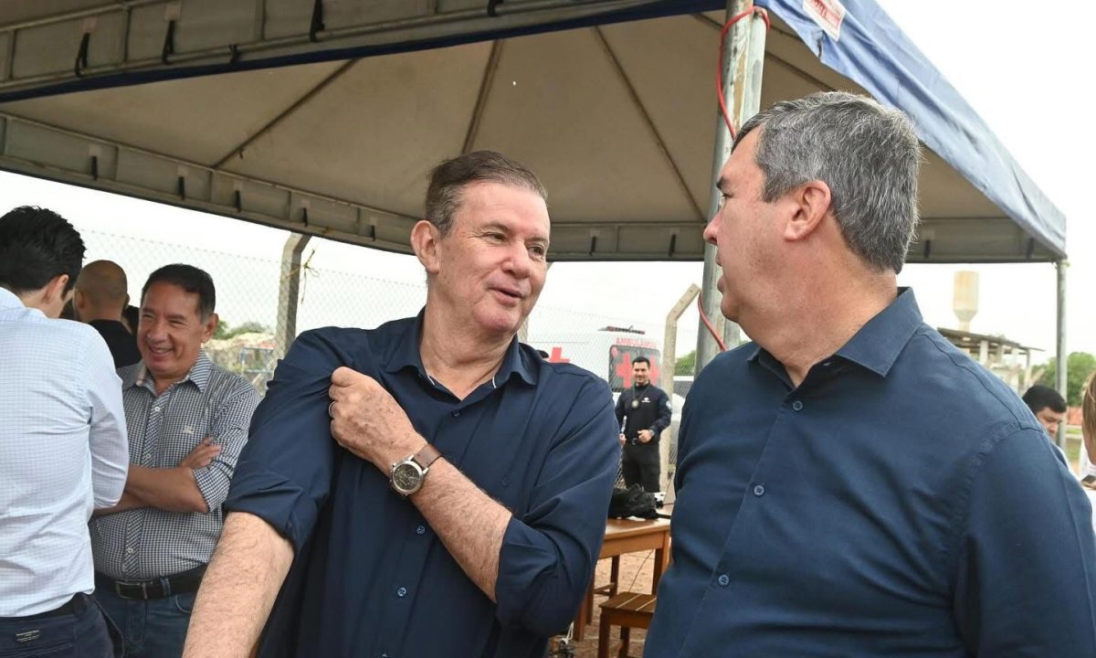 895b2379-66a5-47f0-8d75-f411c3225a71