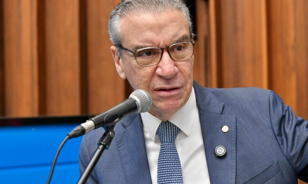 897604ef-1e69-4c1b-a9e8-852ec60c4129