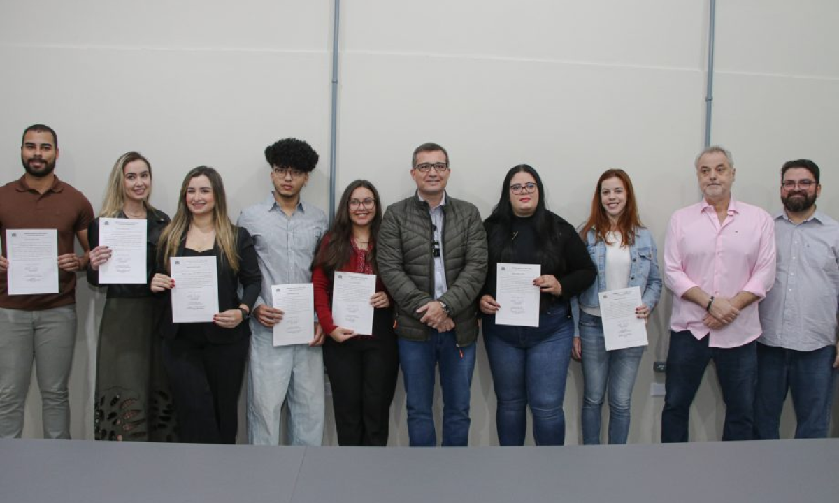 89951eb3-3035-4eff-8cfb-03b9ff8d1a00