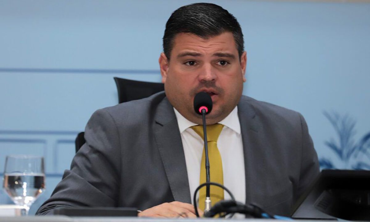 89a44801-f3fc-4c7e-a5ae-5cd3ade077af