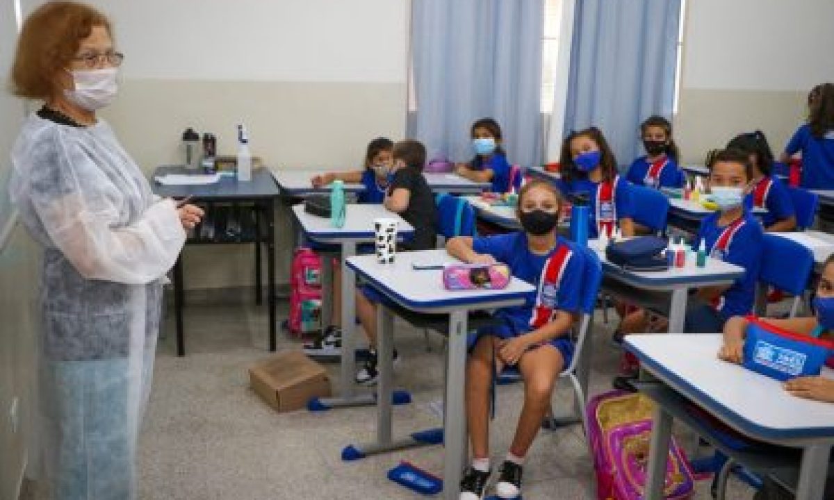 8F6BE798-AADF-4231-99C2-27E032AB4690