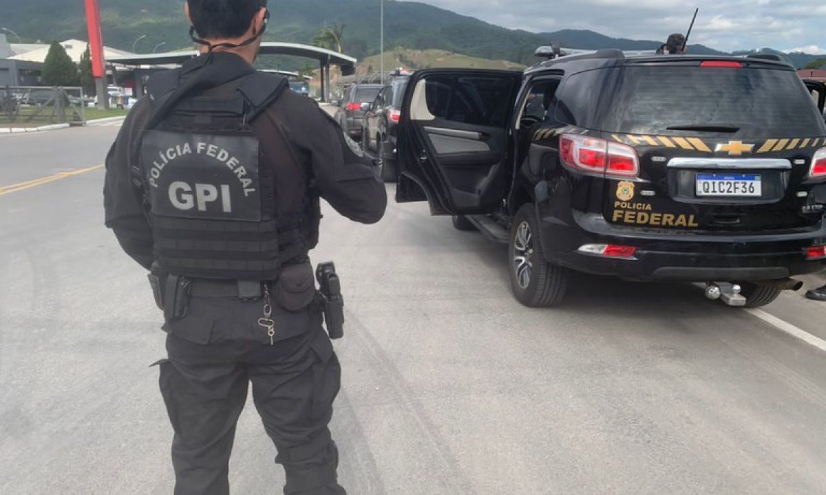 8a4529d6-6caa-4636-837b-f14734c7d68c