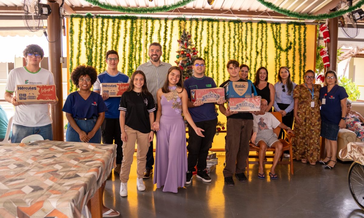 8ab65cff-ff0c-45ba-9c25-f5da3808e0f4