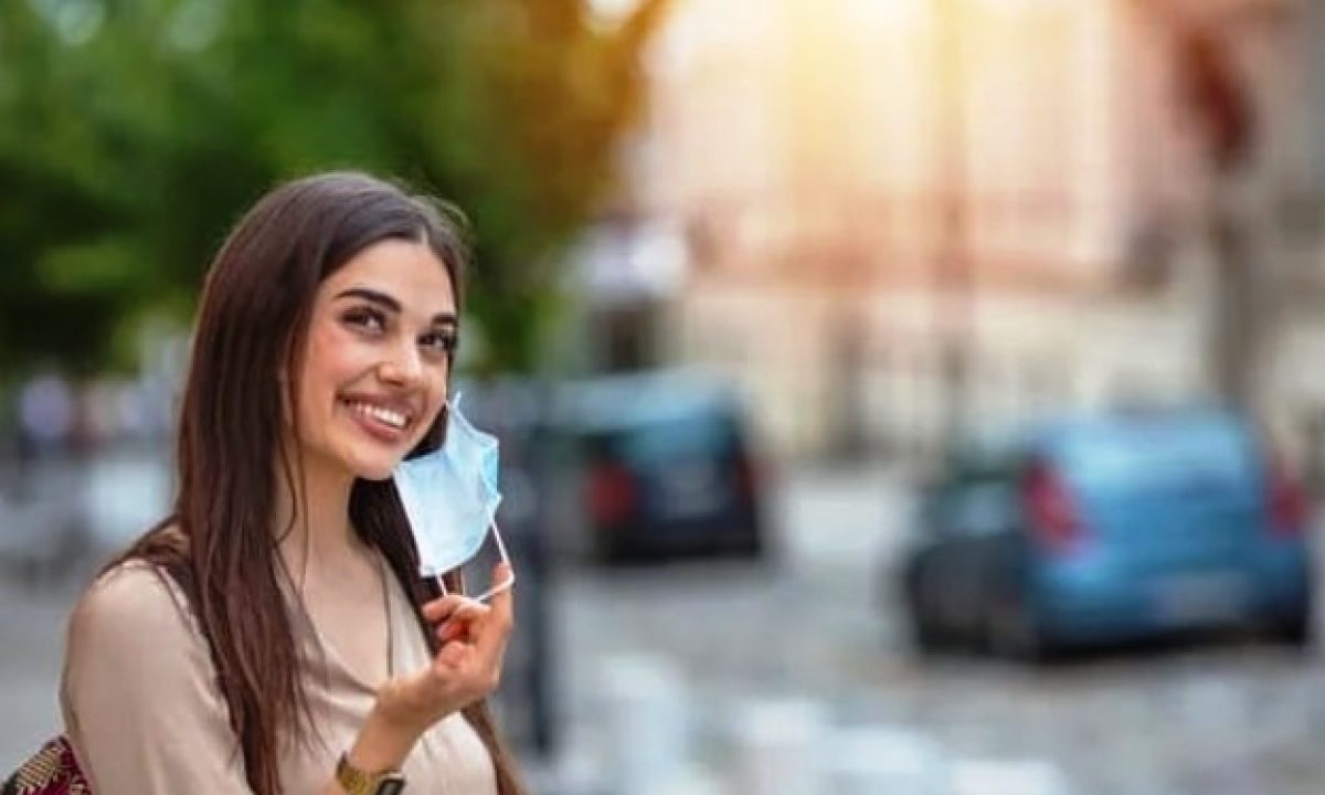 8abaada3a80412430c5c9eadee5bea9b